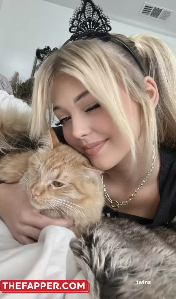 Loren Gray  Onlyfans Leaked Nude Image #17UyByVw6J