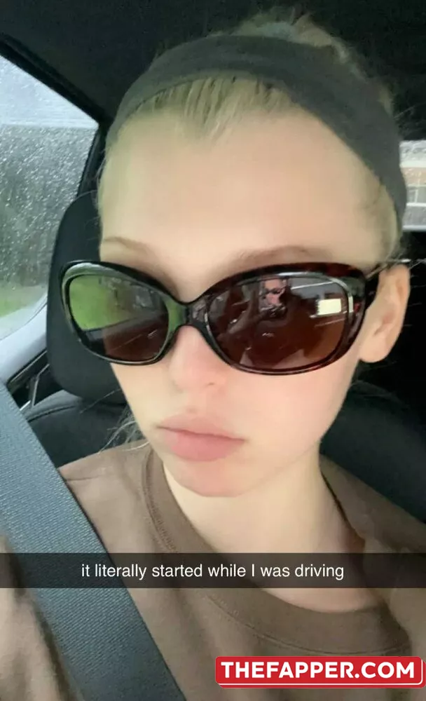 Loren Gray  Onlyfans Leaked Nude Image #1ebKaI3xGa