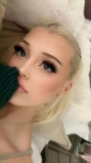 Loren Gray Onlyfans Leaked Nude Image #1iW62NAT3b