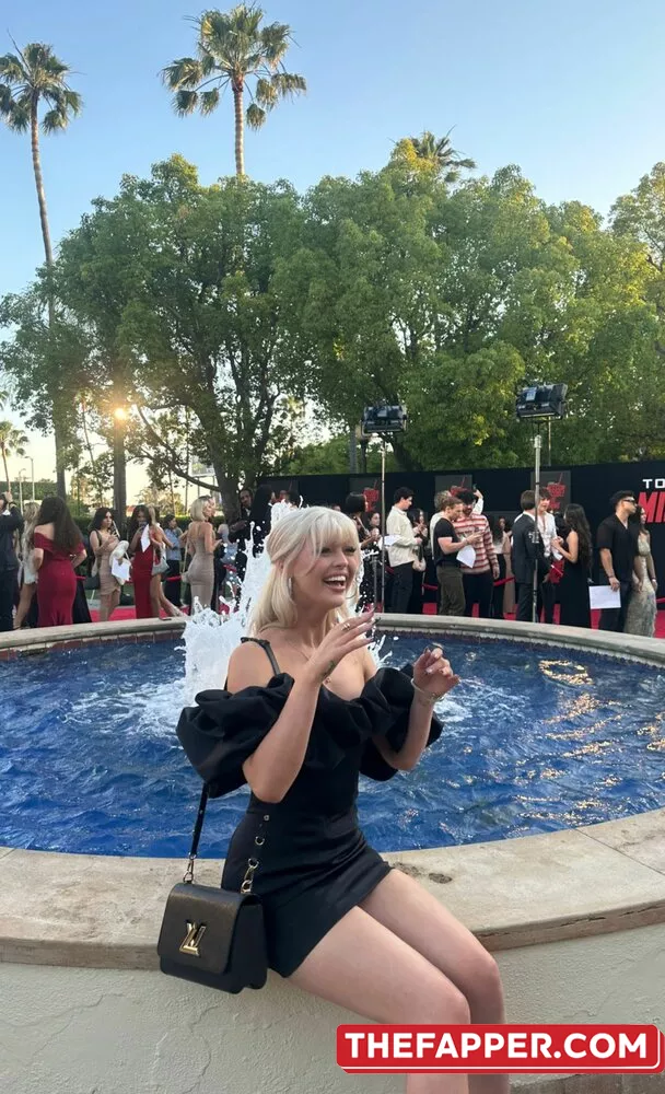 Loren Gray  Onlyfans Leaked Nude Image #2P17jfG8Ue