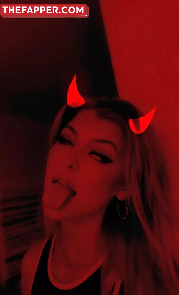 Loren Gray  Onlyfans Leaked Nude Image #2UTklaUsBb