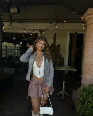 Loren Gray #4hiL333zJ8