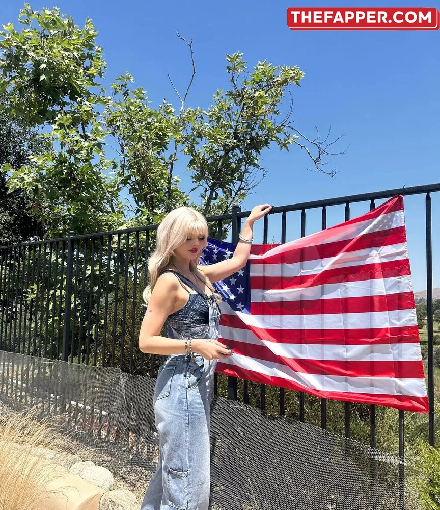 Loren Gray  Onlyfans Leaked Nude Image #5ceotz8Vs4