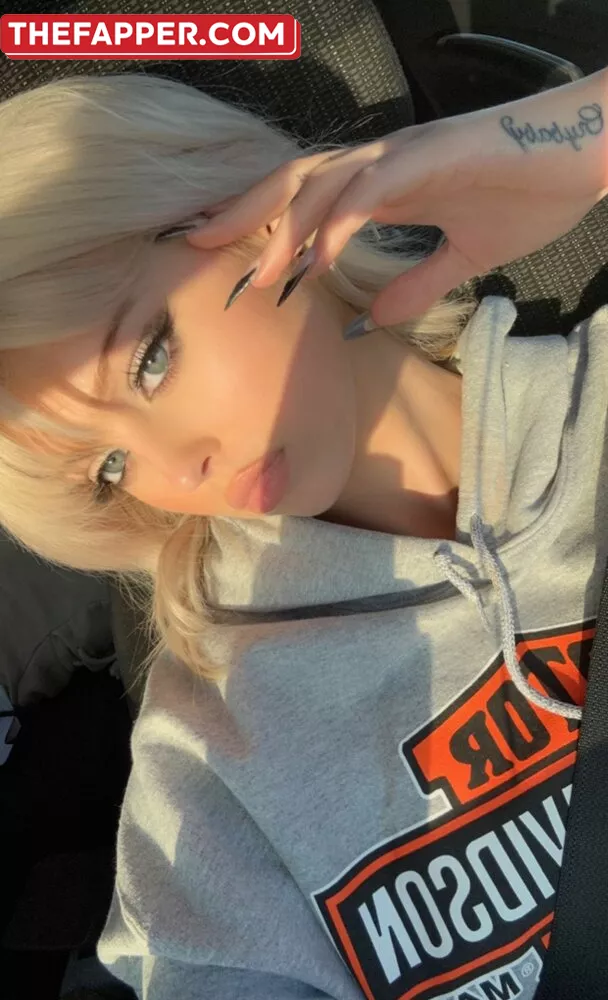Loren Gray  Onlyfans Leaked Nude Image #5kkkDBTrTv