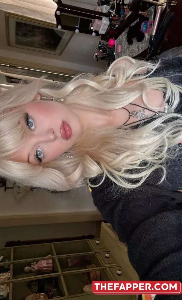 Loren Gray  Onlyfans Leaked Nude Image #77Hb5oYNgj