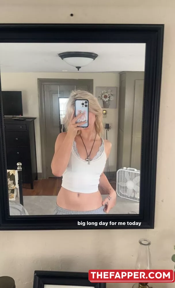 Loren Gray  Onlyfans Leaked Nude Image #8fhQ21OWTC