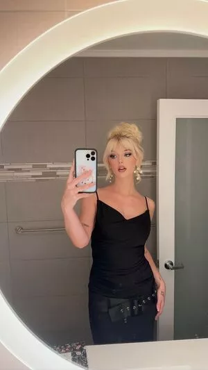 Loren Gray Onlyfans Leaked Nude Image #AK5InR7Cmq