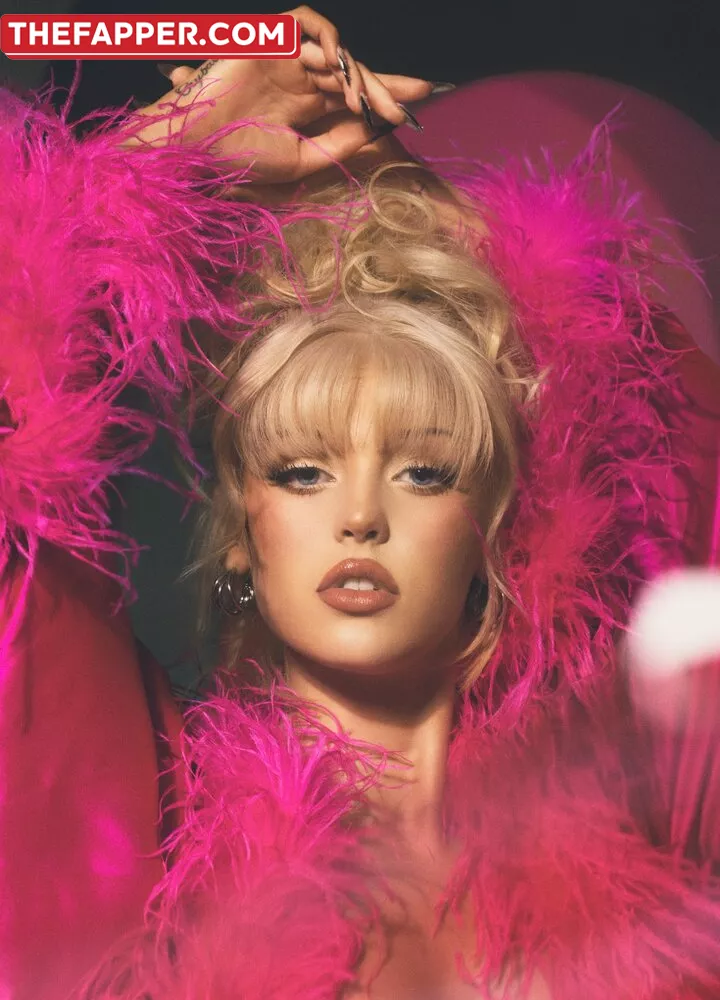 Loren Gray  Onlyfans Leaked Nude Image #DOw8Swd0AW