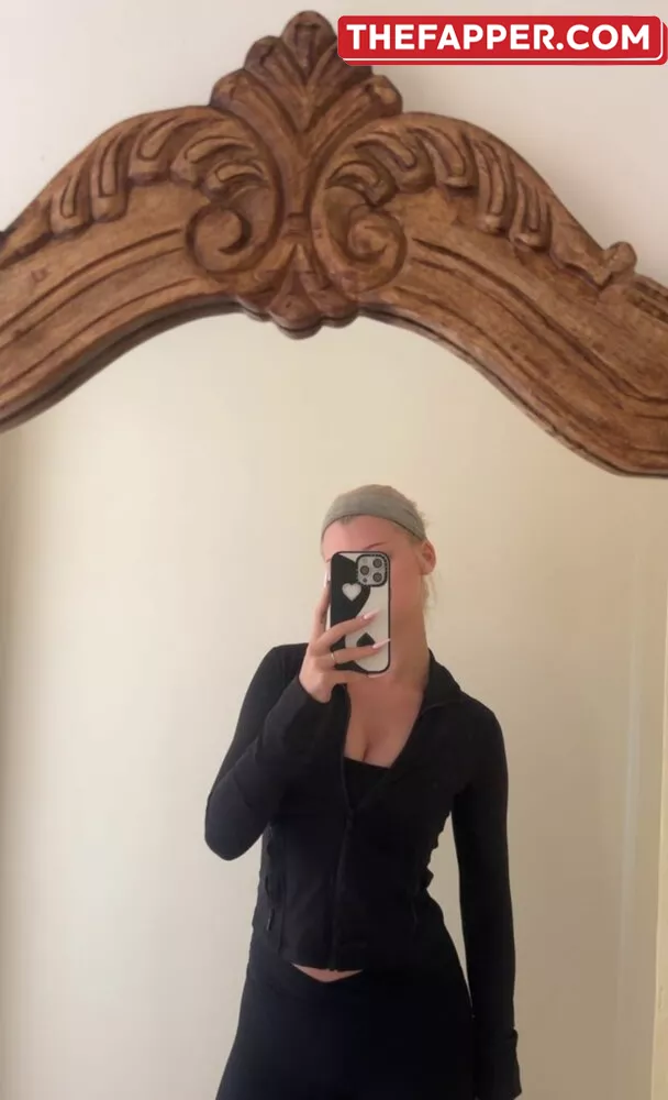 Loren Gray  Onlyfans Leaked Nude Image #DbiXjwy1cq