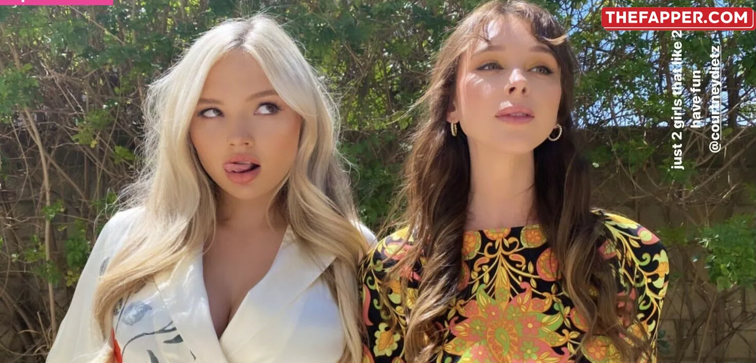 Loren Gray  Onlyfans Leaked Nude Image #HrZhkb5dFg