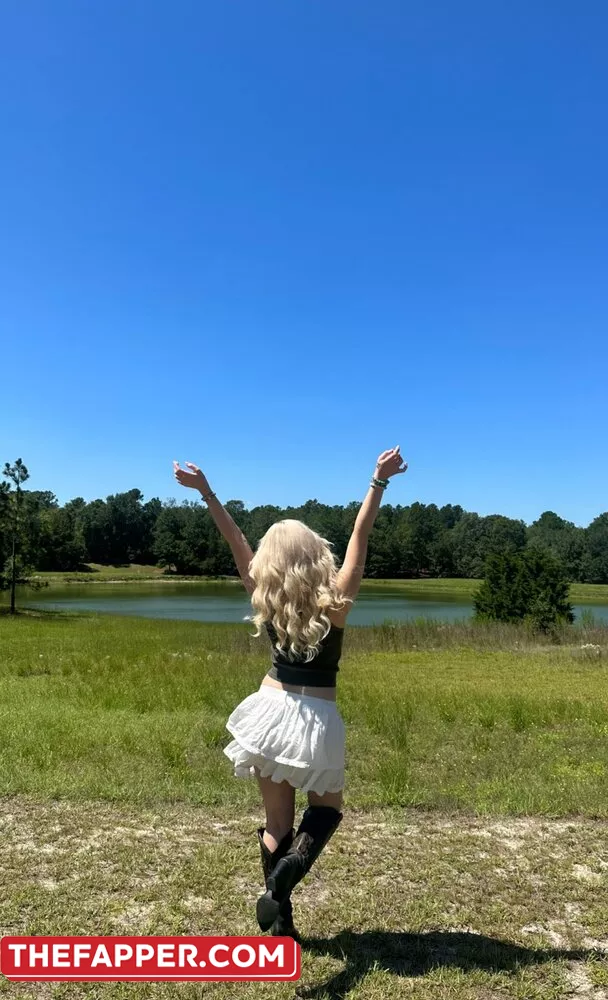 Loren Gray  Onlyfans Leaked Nude Image #K9Jtj2YK2E