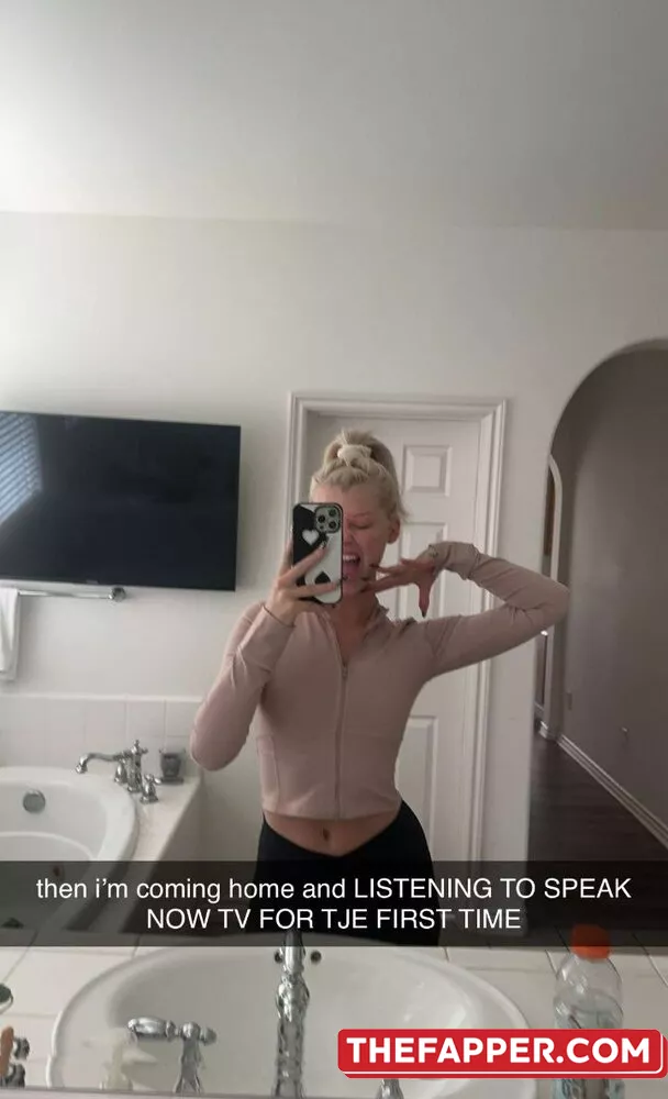Loren Gray  Onlyfans Leaked Nude Image #Kyjhc1bw8r