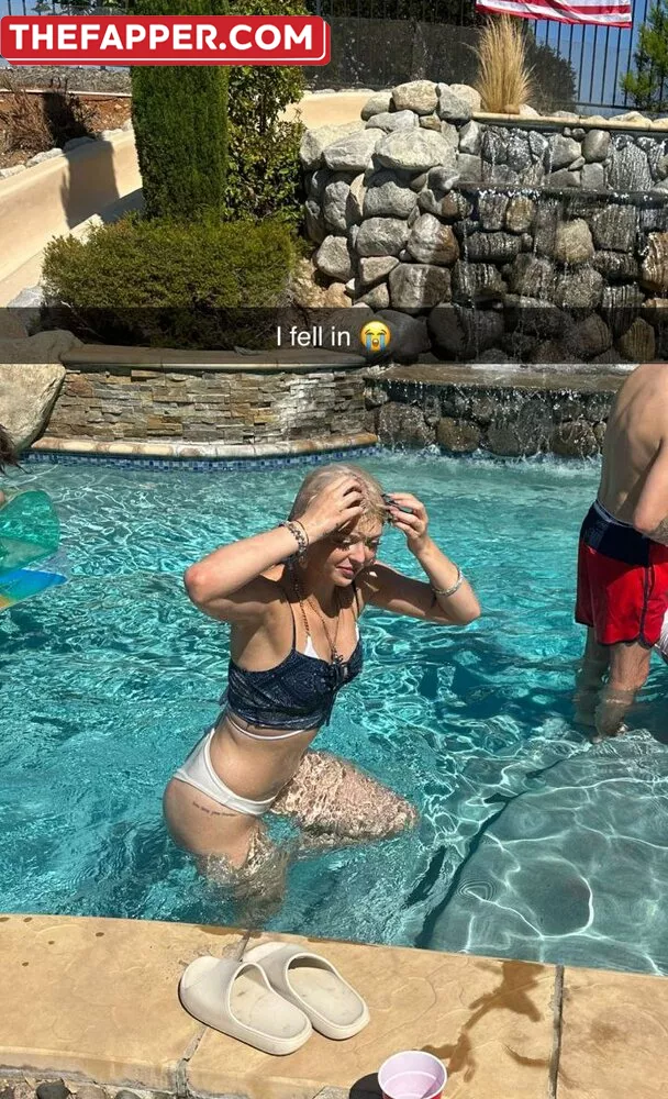 Loren Gray  Onlyfans Leaked Nude Image #MaMY3yWtqa