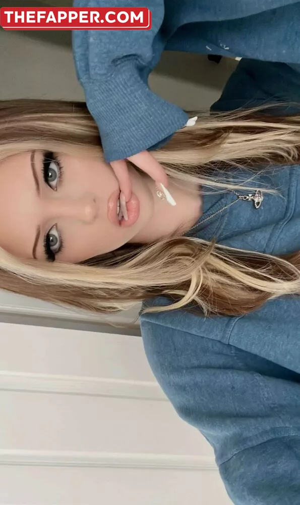 Loren Gray  Onlyfans Leaked Nude Image #Mp5GGw8jxr