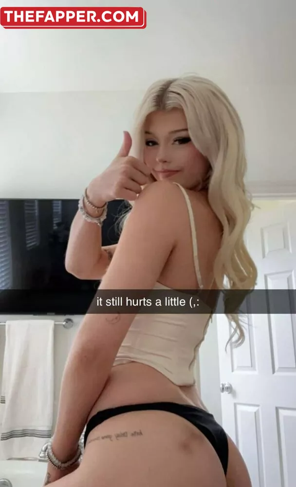Loren Gray  Onlyfans Leaked Nude Image #PQ98XIjsNR