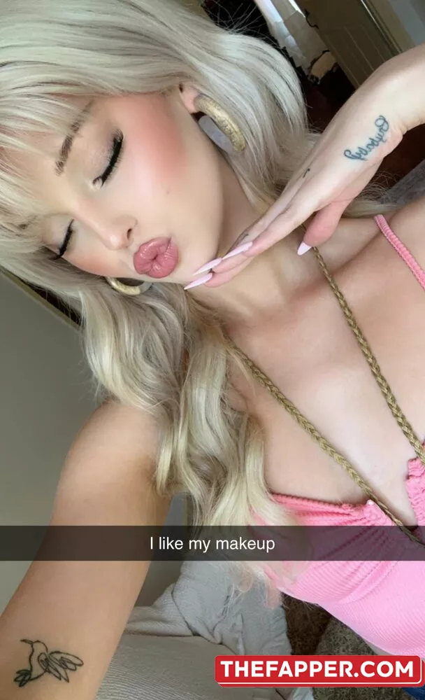 Loren Gray  Onlyfans Leaked Nude Image #RkzhkAd126