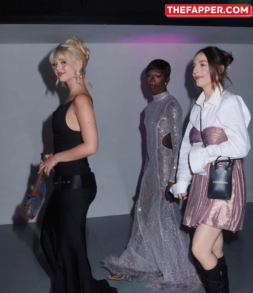 Loren Gray  Onlyfans Leaked Nude Image #S0Zu67ZKOT