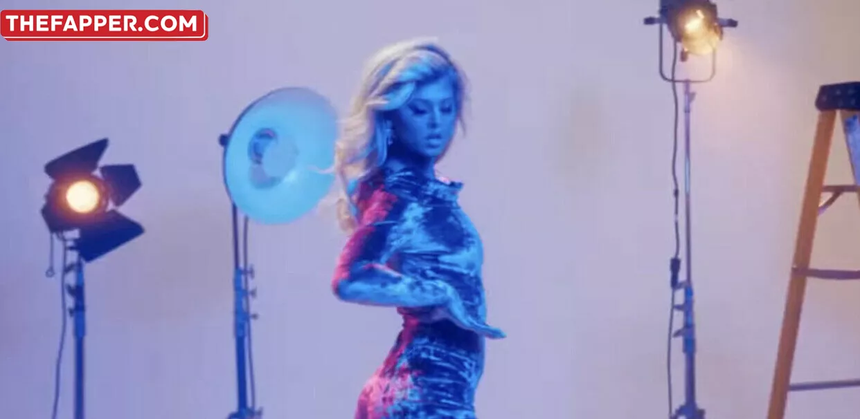 Loren Gray  Onlyfans Leaked Nude Image #SRkG9i9v2g