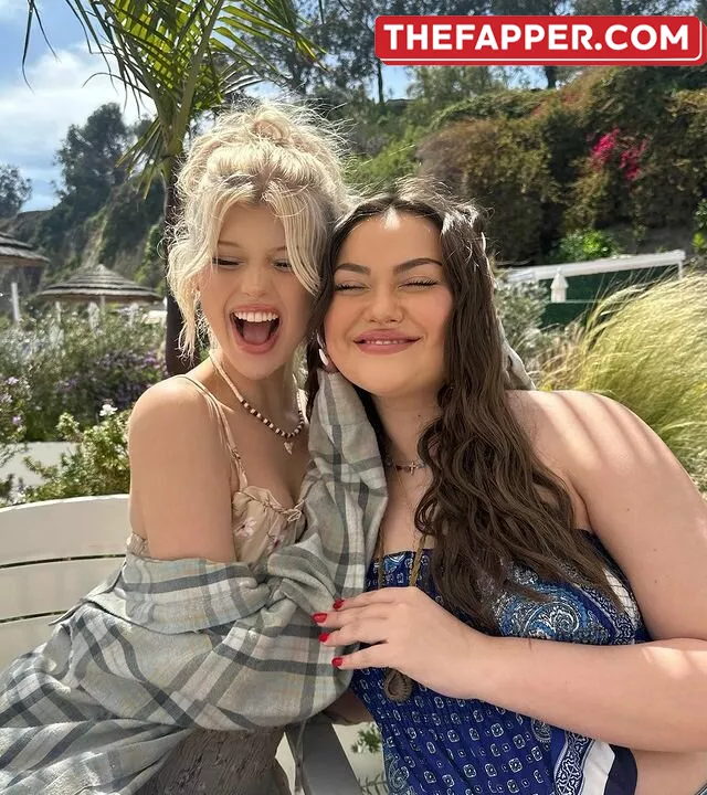 Loren Gray  Onlyfans Leaked Nude Image #VQwDSYLQ5c