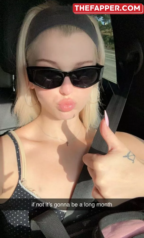 Loren Gray  Onlyfans Leaked Nude Image #Ww0iqlxcZw