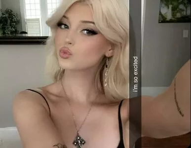 Loren Gray Onlyfans Leaked Nude Image #XPBFbGXuKn