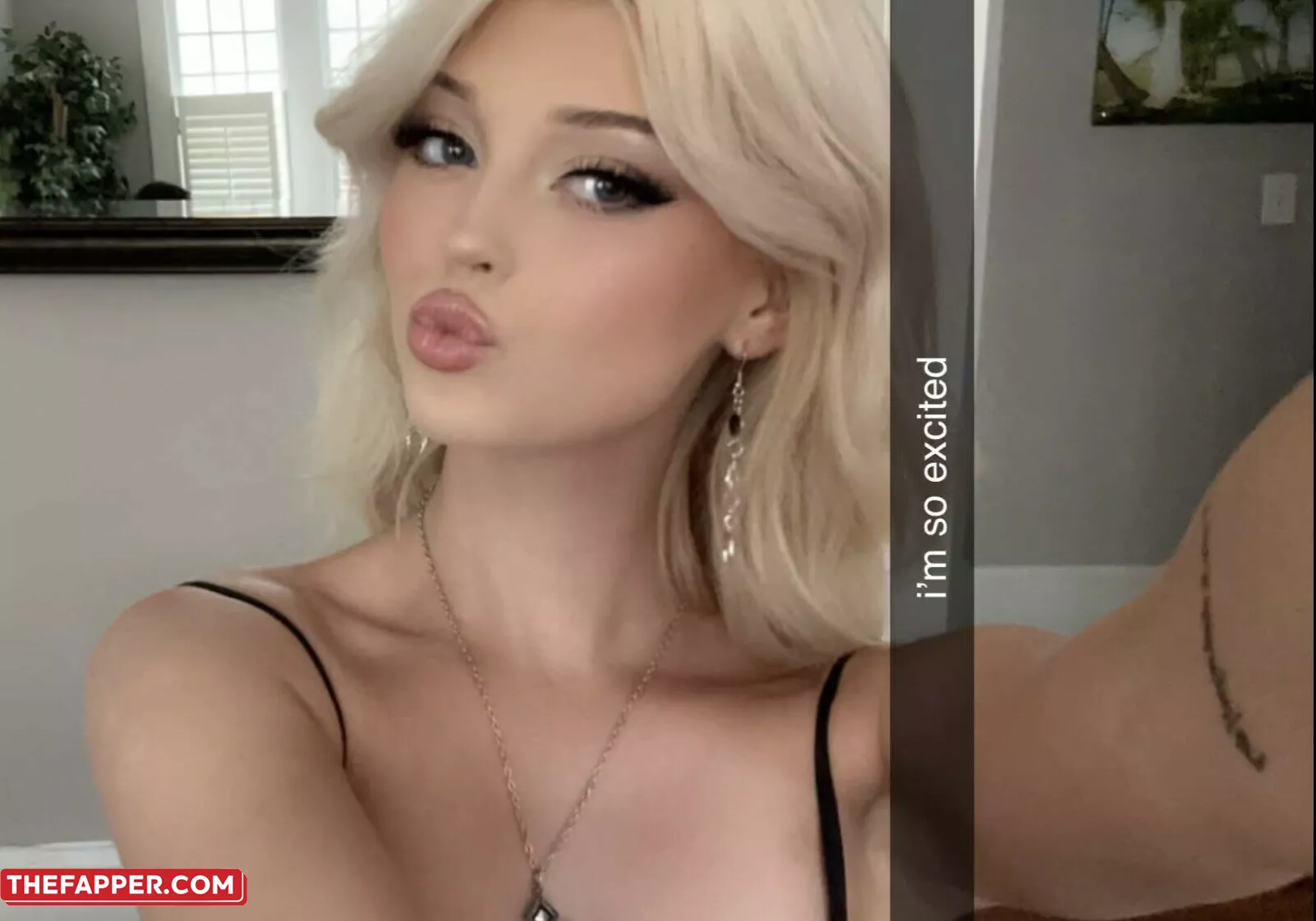 Loren Gray  Onlyfans Leaked Nude Image #XPBFbGXuKn