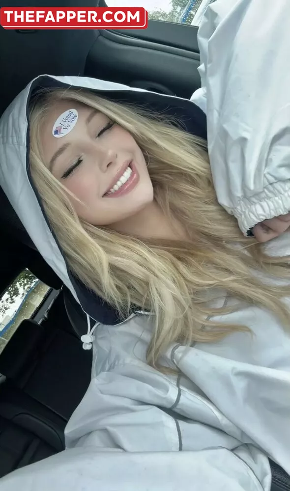 Loren Gray  Onlyfans Leaked Nude Image #Y0xwkDHGsk