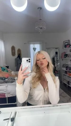 Loren Gray Onlyfans Leaked Nude Image #YOI0AgBYjH