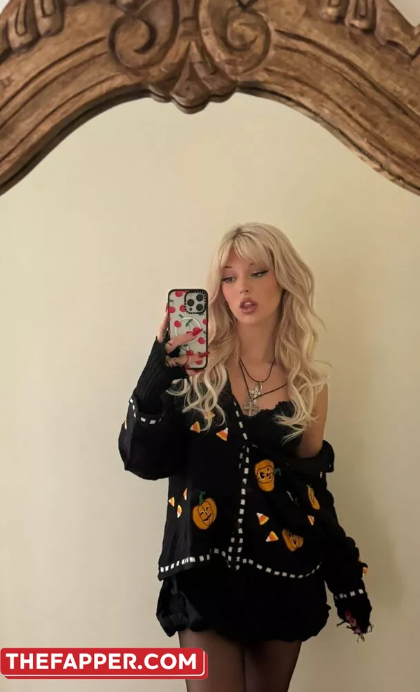 Loren Gray  Onlyfans Leaked Nude Image #ZJJ6YbwRpF