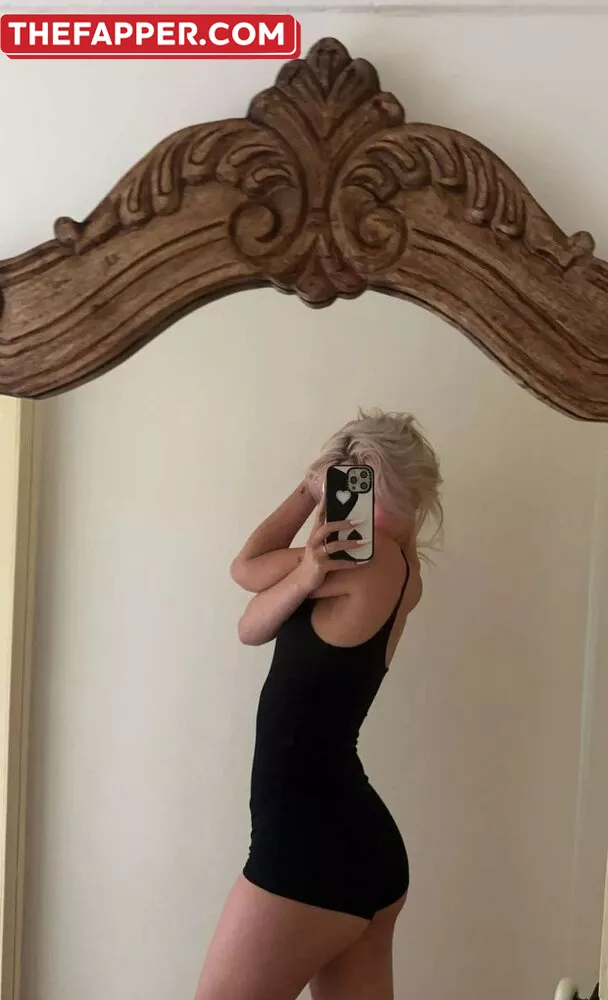 Loren Gray  Onlyfans Leaked Nude Image #c6GKeajwEU
