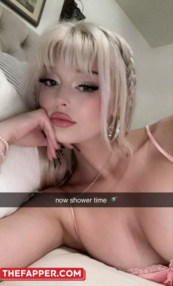 Loren Gray  Onlyfans Leaked Nude Image #cEqTT8xkvy