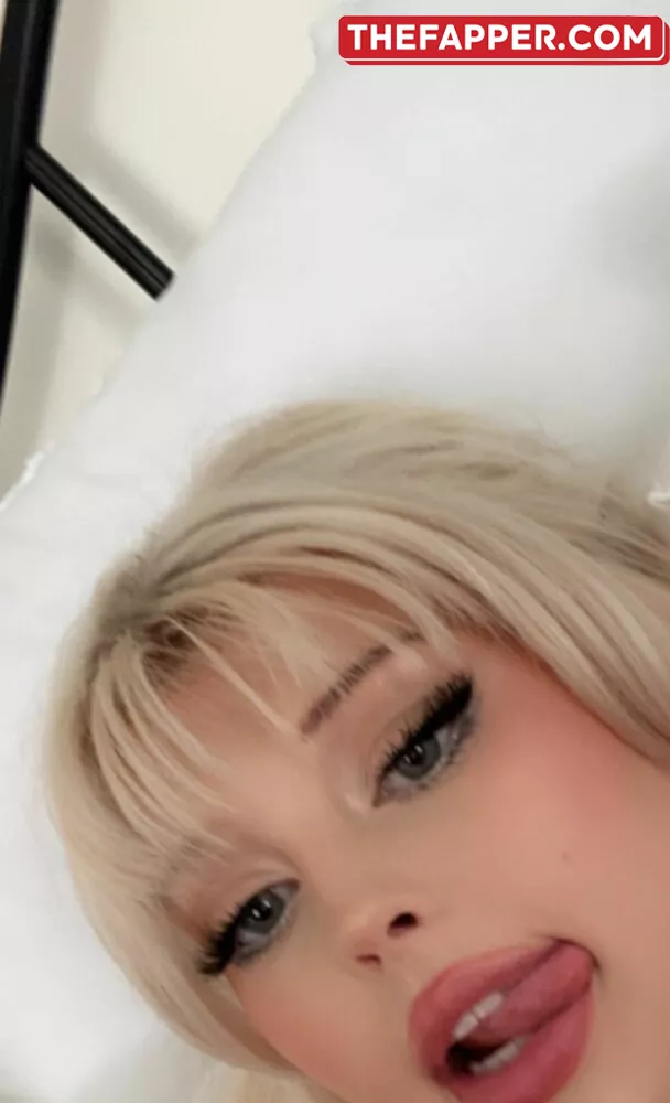 Loren Gray  Onlyfans Leaked Nude Image #cmgrcRspvG