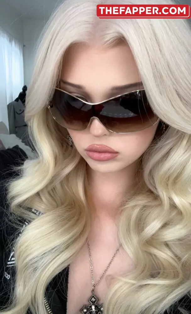 Loren Gray  Onlyfans Leaked Nude Image #dqQ4OmVl1Q