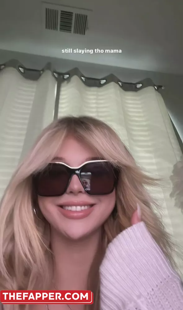 Loren Gray  Onlyfans Leaked Nude Image #eMqqrJmfpq