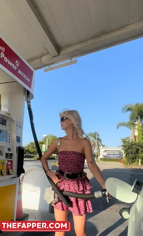 Loren Gray  Onlyfans Leaked Nude Image #ea4s4QVDxf