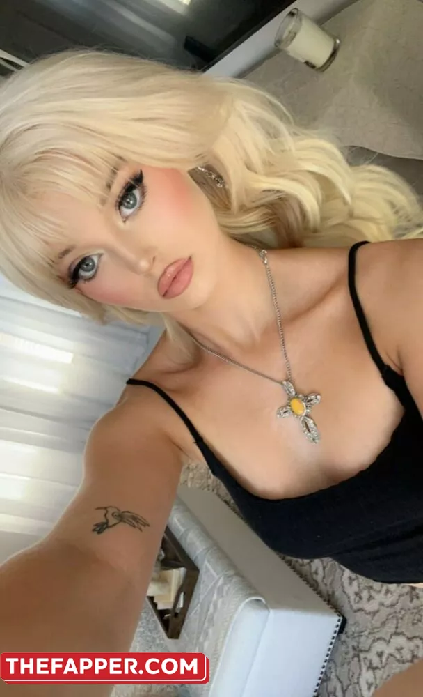 Loren Gray  Onlyfans Leaked Nude Image #fgXEu3HFhZ