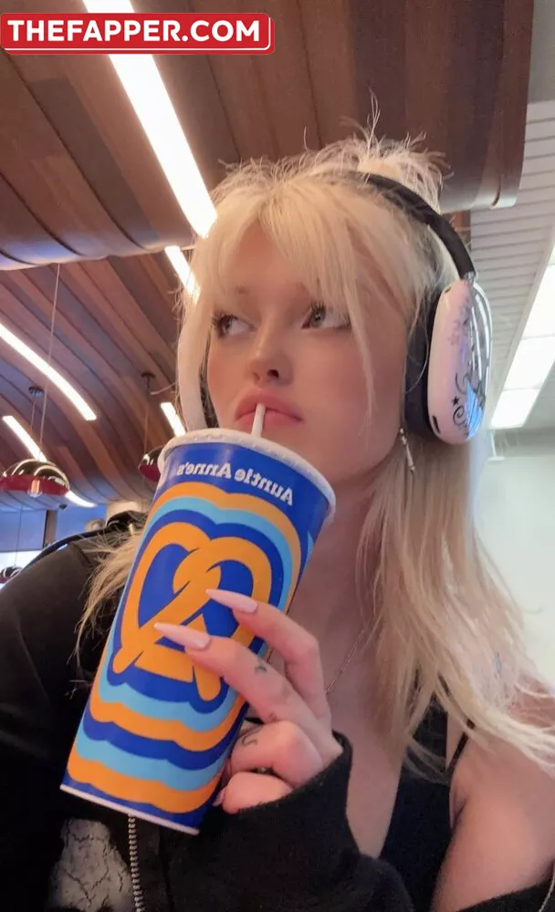 Loren Gray  Onlyfans Leaked Nude Image #gRcLFnL0Cx