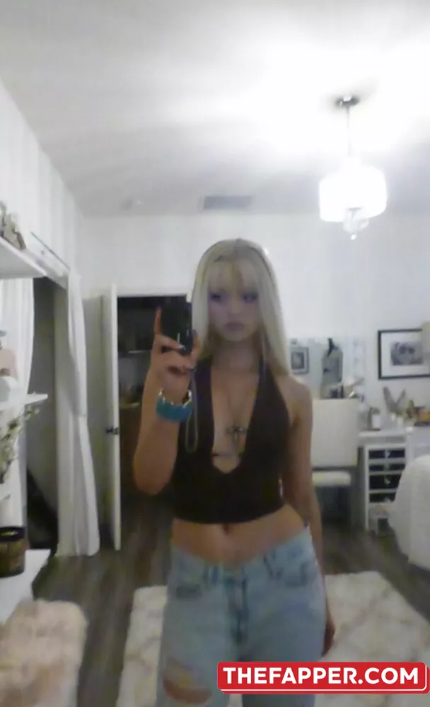Loren Gray  Onlyfans Leaked Nude Image #h1lMyi7JhY