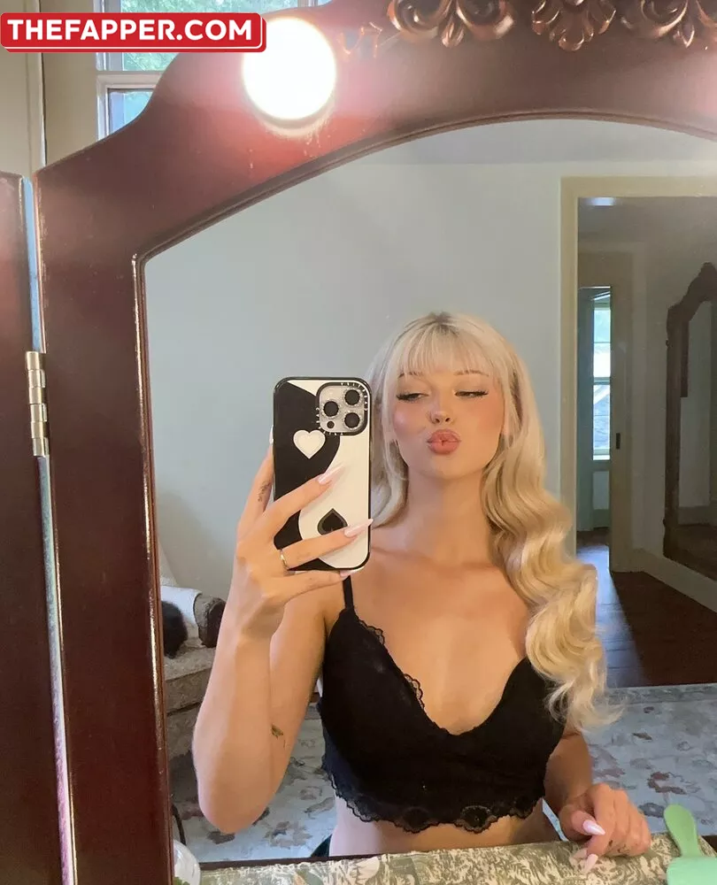 Loren Gray  Onlyfans Leaked Nude Image #hCh0pbbwYF