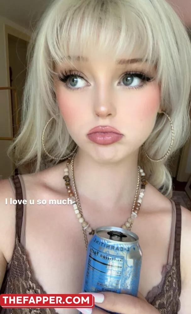 Loren Gray  Onlyfans Leaked Nude Image #hH6J0TIdtT
