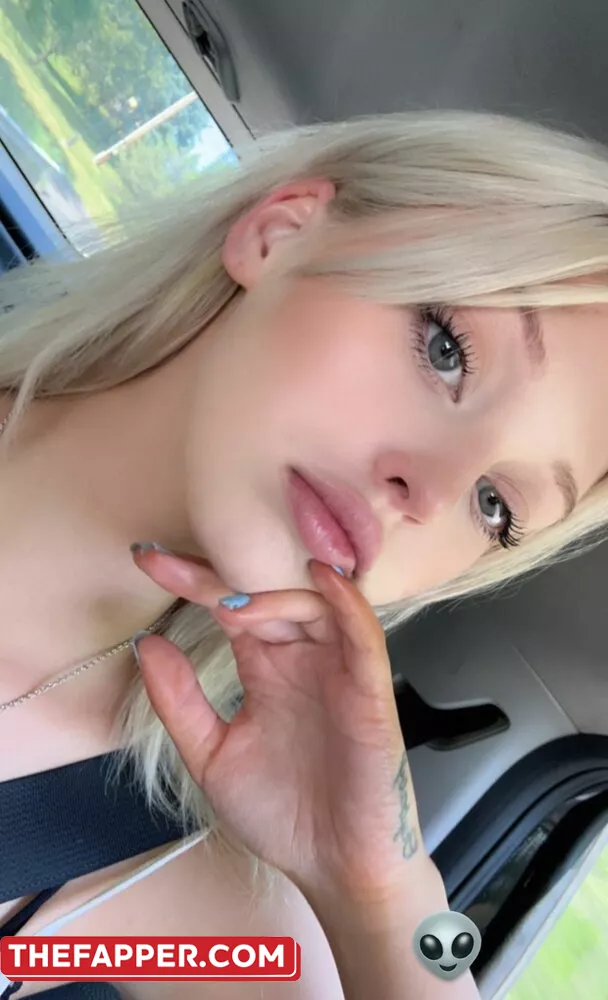 Loren Gray  Onlyfans Leaked Nude Image #hthIK41K89