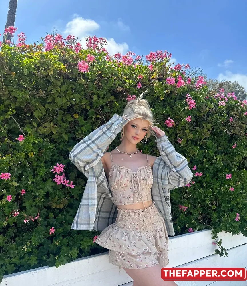 Loren Gray  Onlyfans Leaked Nude Image #iT4F2xNdZp