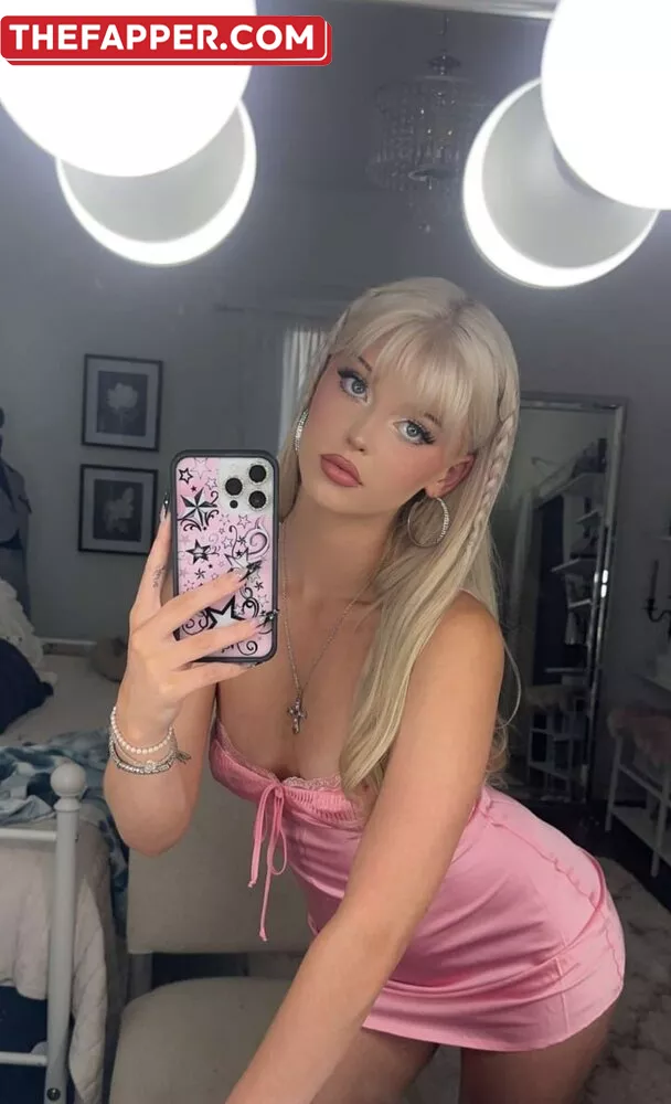 Loren Gray  Onlyfans Leaked Nude Image #j3OGQ0zHgE