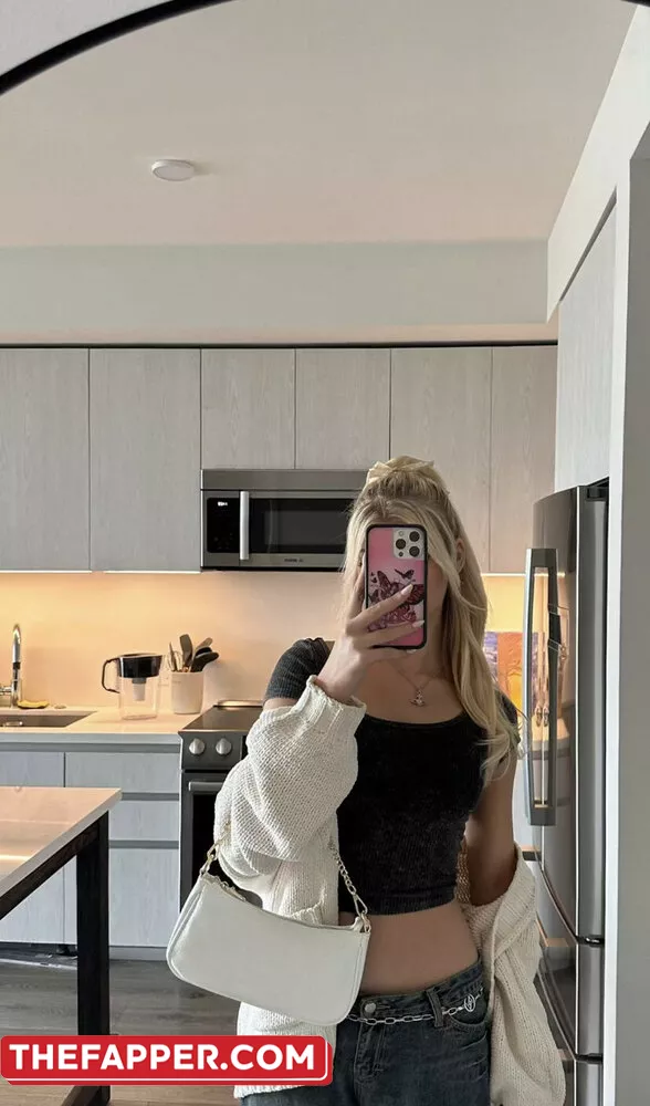 Loren Gray  Onlyfans Leaked Nude Image #jcMLCt3RwT