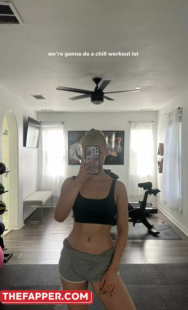 Loren Gray  Onlyfans Leaked Nude Image #jdRcTRO2XB