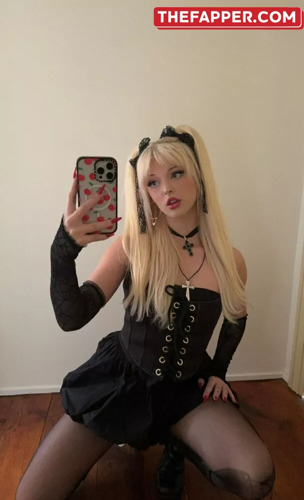 Loren Gray  Onlyfans Leaked Nude Image #l1v5Bk8Wpl