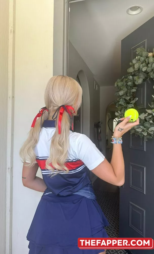 Loren Gray  Onlyfans Leaked Nude Image #mwmDp9CeH1