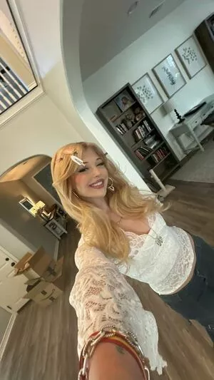 Loren Gray Onlyfans Leaked Nude Image #n4CPFlUnQp