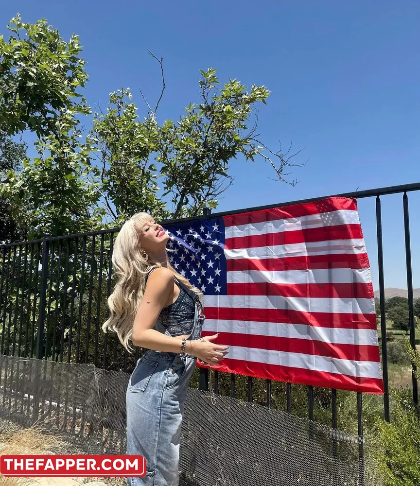 Loren Gray  Onlyfans Leaked Nude Image #ntdOsY60kp