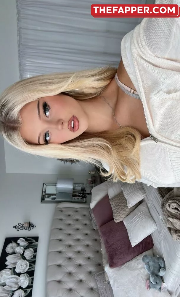Loren Gray  Onlyfans Leaked Nude Image #ntjo432hxA